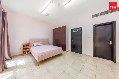 Vila v Dubai, SAE 2 ložnice, 195.1 m² Č.: 760266 - fotografie 4