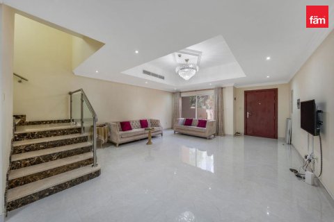 Vila v Dubai, SAE 2 ložnice, 195.1 m² Č.: 760266
