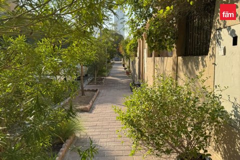 Vila v Dubai, SAE 2 ložnice, 195.1 m² Č.: 760266 - fotografie 10
