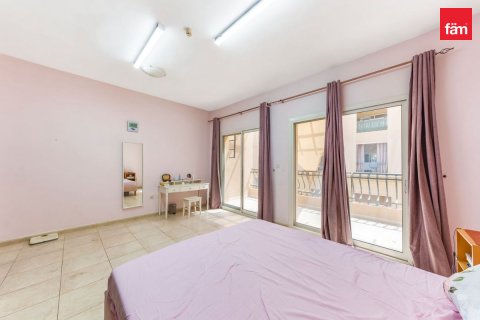 Vila v Dubai, SAE 2 ložnice, 195.1 m² Č.: 760266 - fotografie 3