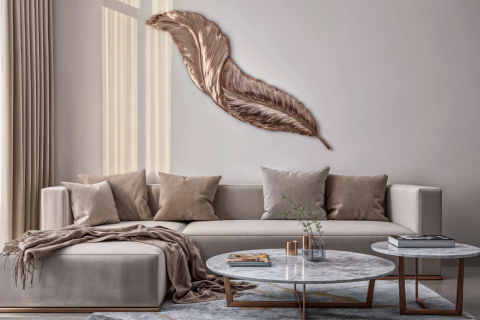 Apartment in Al Barsha, Dubai, UAE 1 room, 41 sq.m. № 634176 - photo 6