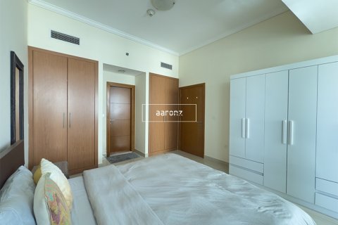 Byt v Dubai Marina, SAE 1 ložnice, 104.1 m² Č.: 634180 - fotografie 7