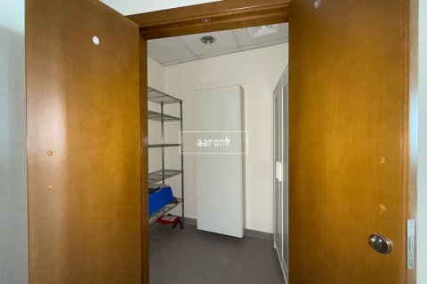 Byt v Dubai Marina, SAE 1 ložnice, 104.1 m² Č.: 634180 - fotografie 8