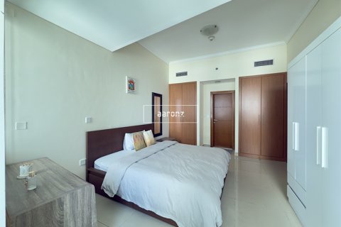 Byt v Dubai Marina, SAE 1 ložnice, 104.1 m² Č.: 634180 - fotografie 5