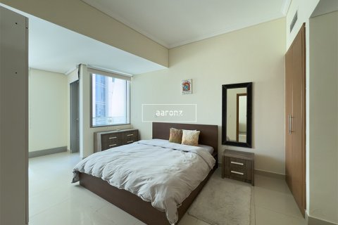 Byt v Dubai Marina, SAE 1 ložnice, 104.1 m² Č.: 634180 - fotografie 6