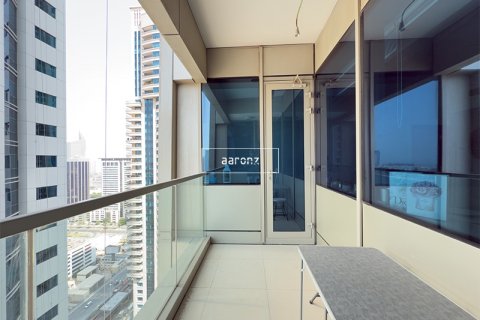 Byt v Dubai Marina, SAE 1 ložnice, 104.1 m² Č.: 634180 - fotografie 14