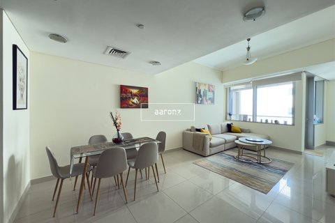 Byt v Dubai Marina, SAE 1 ložnice, 104.1 m² Č.: 634180 - fotografie 4