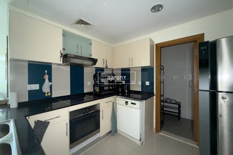 Byt v Dubai Marina, SAE 1 ložnice, 104.1 m² Č.: 634180 - fotografie 12