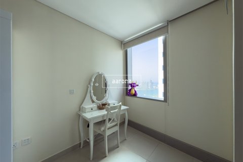 Byt v Dubai Marina, SAE 1 ložnice, 104.1 m² Č.: 634180 - fotografie 10
