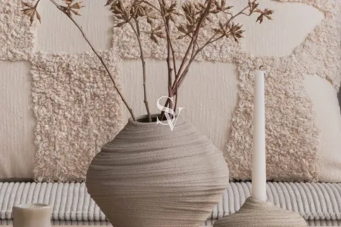 Appartement à vendre à Dubai South (Dubai World Central), Dubai, EAU 2 chambres, 122 m2 № 669524 - photo 14