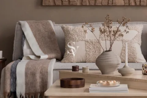 Купити квартиру в Дубай Хилс Эстейт, ОАЕ 3 спальні, 147м2, № 669523 - фото 14