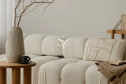 Apartamento para venda em Dubai South (Dubai World Central), Dubai, EAU 3 quartos, 156 m2 № 669527 - foto 11