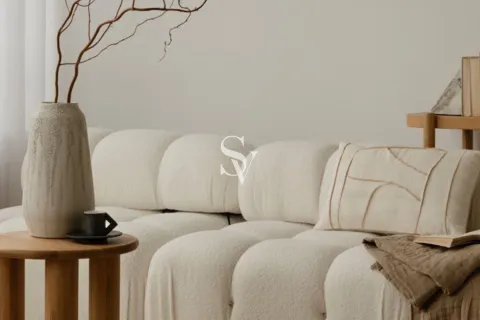 Appartement à vendre à Dubai South (Dubai World Central), Dubai, EAU 2 chambres, 130 m2 № 669526 - photo 13