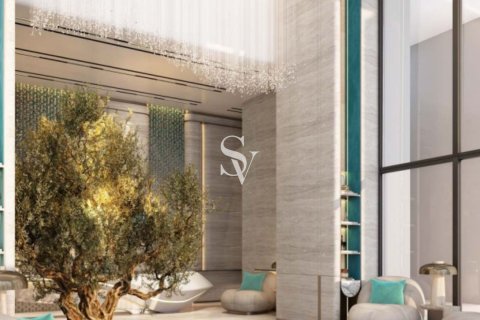 Apartament na sprzedaż w Al Furjan, Dubai, ZEA 1 sypialnia, 73 mkw., nr 736632 - zdjęcie 13