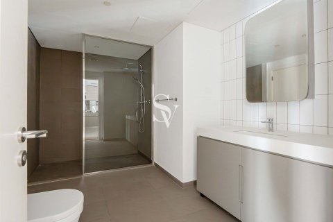Byt v Jumeirah Village Circle, Dubai, SAE 1 ložnice, 73 m² Č.: 736630 - fotografie 7
