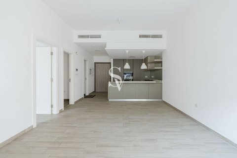 Byt v Jumeirah Village Circle, Dubai, SAE 1 ložnice, 73 m² Č.: 736630 - fotografie 4