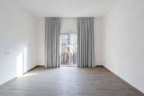 Korter asukohaga Jumeirah Village Circle, Dubai, AÜE: 1 magamistoaga, 73 m² Nr 736630