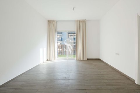 Lakás itt: Jumeirah Village Circle, Dubai, EAE, 1 hálószoba, 73 m², azonosító: 736633