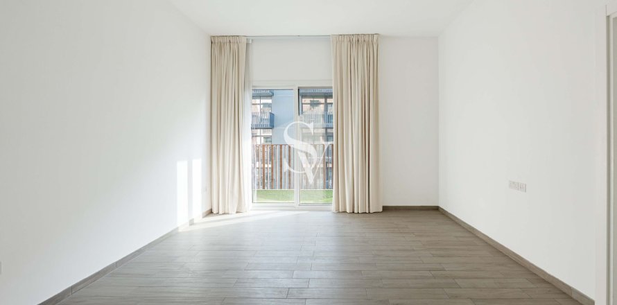 Korter asukohaga Jumeirah Village Circle, Dubai, AÜE: 1 magamistoaga, 73 m² Nr 736633