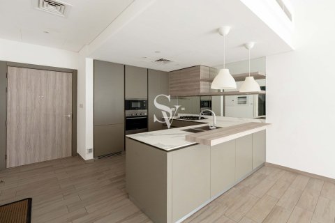 Müüa korter asukohaga Jumeirah Village Circle, Dubai, AÜE: 1 magamistoaga, 73 m² Nr 736633 - pilt 8