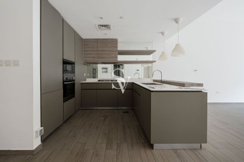 Müüa korter asukohaga Jumeirah Village Circle, Dubai, AÜE: 1 magamistoaga, 73 m² Nr 736633 - pilt 2