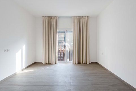 Müüa korter asukohaga Jumeirah Village Circle, Dubai, AÜE: 1 magamistoaga, 73 m² Nr 736633 - pilt 6