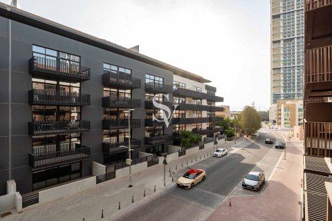 Müüa korter asukohaga Jumeirah Village Circle, Dubai, AÜE: 1 magamistoaga, 73 m² Nr 736633 - pilt 12