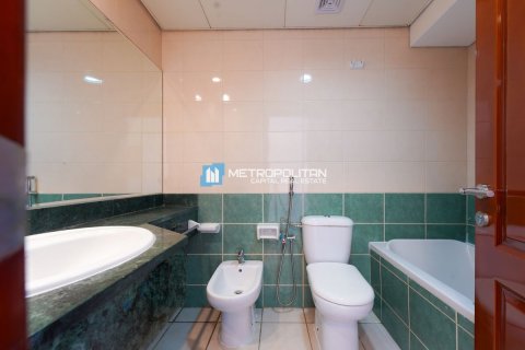 Huvila Abu Dhabi, Arabiemiraatit 4 makuuhuonetta, 273.3 m2 № 662183 - kuva 17