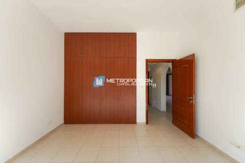 Huvila Abu Dhabi, Arabiemiraatit 4 makuuhuonetta, 273.3 m2 № 662183 - kuva 7