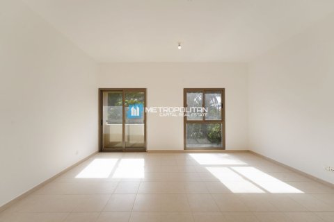 Huvila Abu Dhabi, Arabiemiraatit 4 makuuhuonetta, 273.3 m2 № 662183 - kuva 11