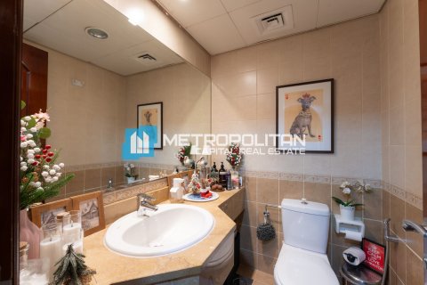 Villa Abu Dhabijā, AAE 4 istabas, 273.3 m2 Nr. 662183 - attēls 15