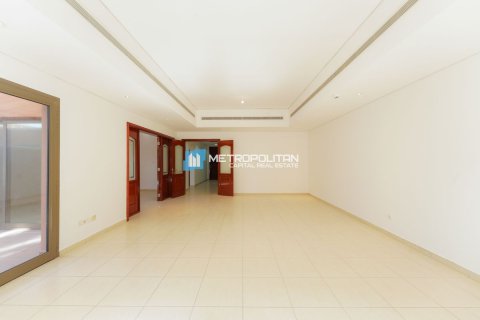 Huvila Abu Dhabi, Arabiemiraatit 4 makuuhuonetta, 273.3 m2 № 662183 - kuva 15