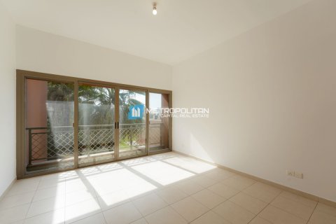 Huvila Abu Dhabi, Arabiemiraatit 4 makuuhuonetta, 273.3 m2 № 662183 - kuva 4