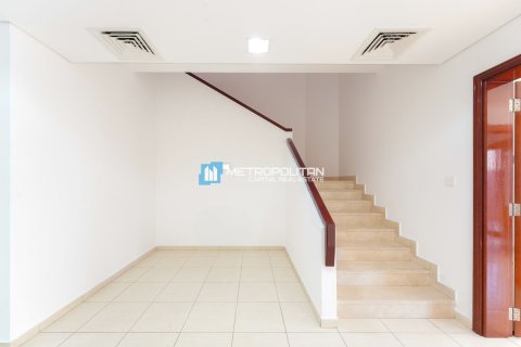 Huvila Abu Dhabi, Arabiemiraatit 4 makuuhuonetta, 273.3 m2 № 662183 - kuva 9