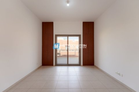 Huvila Abu Dhabi, Arabiemiraatit 4 makuuhuonetta, 273.3 m2 № 662183 - kuva 14