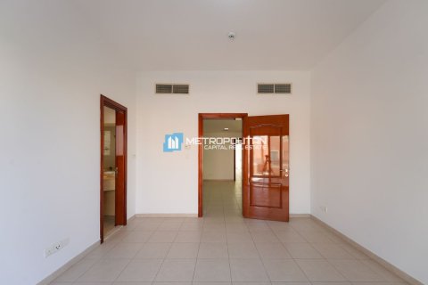 Huvila Abu Dhabi, Arabiemiraatit 4 makuuhuonetta, 273.3 m2 № 662183 - kuva 13