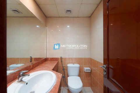 Huvila Abu Dhabi, Arabiemiraatit 4 makuuhuonetta, 273.3 m2 № 662183 - kuva 18