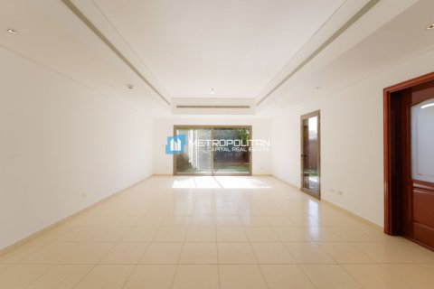 Huvila Abu Dhabi, Arabiemiraatit 4 makuuhuonetta, 273.3 m2 № 662183 - kuva 12
