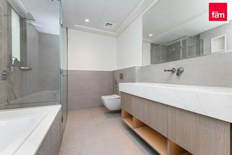 Řadový dům v Al Furjan, Dubai, SAE 3 ložnice, 255 m² Č.: 721899 - fotografie 9