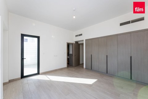 Řadový dům v Al Furjan, Dubai, SAE 3 ložnice, 255 m² Č.: 721899 - fotografie 3