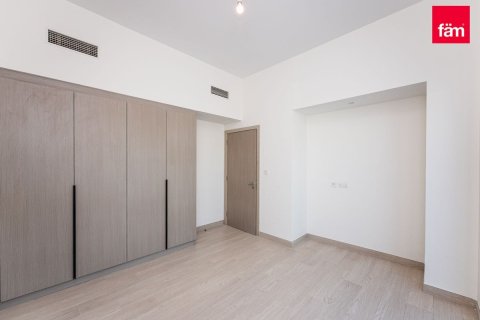 Řadový dům v Al Furjan, Dubai, SAE 3 ložnice, 255 m² Č.: 721899 - fotografie 2