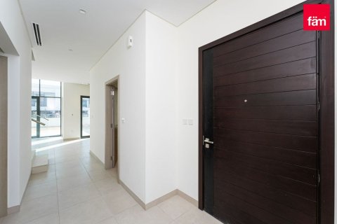 Řadový dům v Al Furjan, Dubai, SAE 3 ložnice, 255 m² Č.: 721899 - fotografie 12