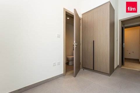 Řadový dům v Al Furjan, Dubai, SAE 3 ložnice, 255 m² Č.: 721899 - fotografie 7
