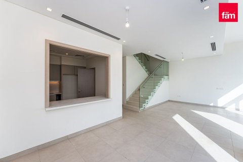 Rumah bandar di Al Furjan, Dubai, UAE 3 bilik tidur, 255 meter persegi № 721899
