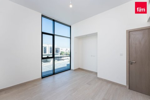 Řadový dům v Al Furjan, Dubai, SAE 3 ložnice, 255 m² Č.: 721899 - fotografie 5