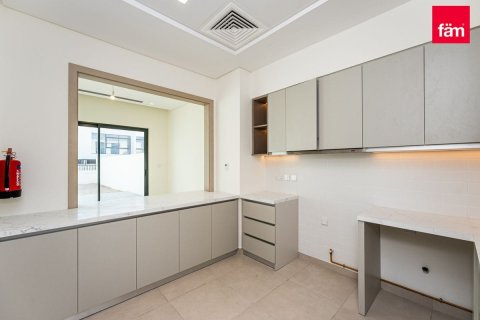 Řadový dům v Al Furjan, Dubai, SAE 3 ložnice, 255 m² Č.: 721899 - fotografie 4