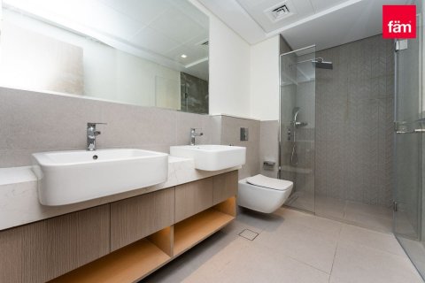 Řadový dům v Al Furjan, Dubai, SAE 3 ložnice, 255 m² Č.: 721899 - fotografie 6