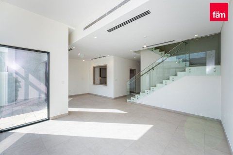 Řadový dům v Al Furjan, Dubai, SAE 3 ložnice, 255 m² Č.: 721899 - fotografie 8