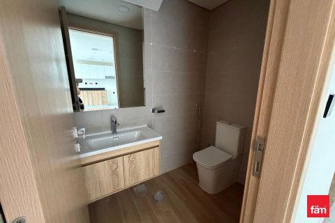 Řadový dům v Dubai, SAE 3 ložnice, 105.7 m² Č.: 721897 - fotografie 10