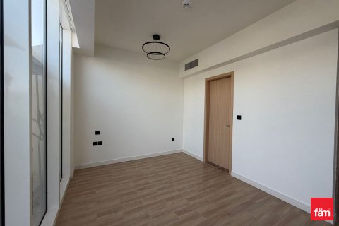 Řadový dům v Dubai, SAE 3 ložnice, 105.7 m² Č.: 721897 - fotografie 3